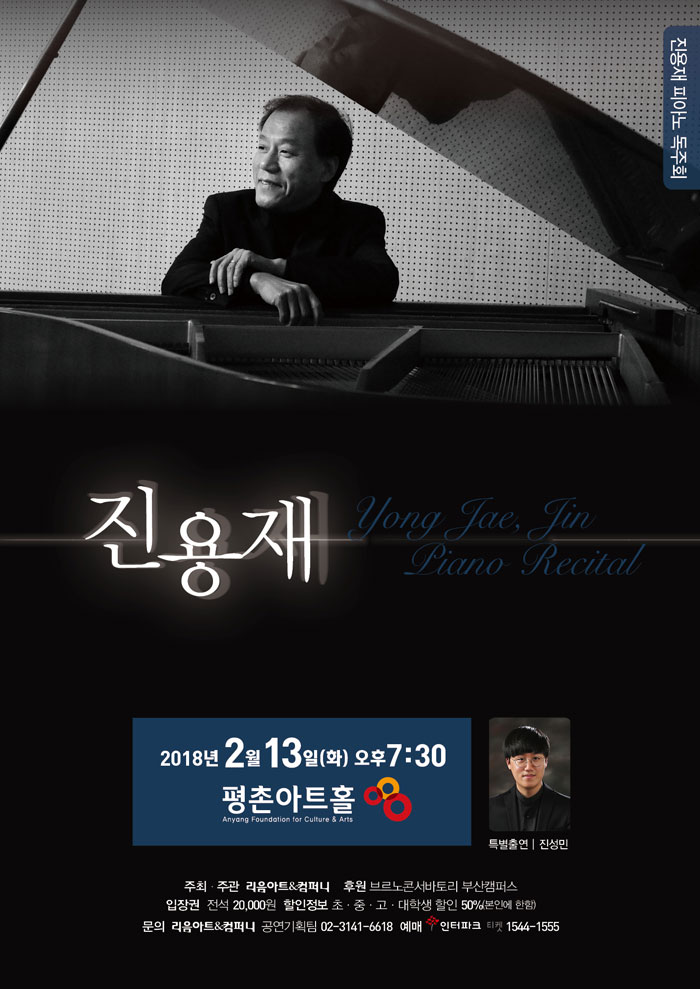 소개 이미지