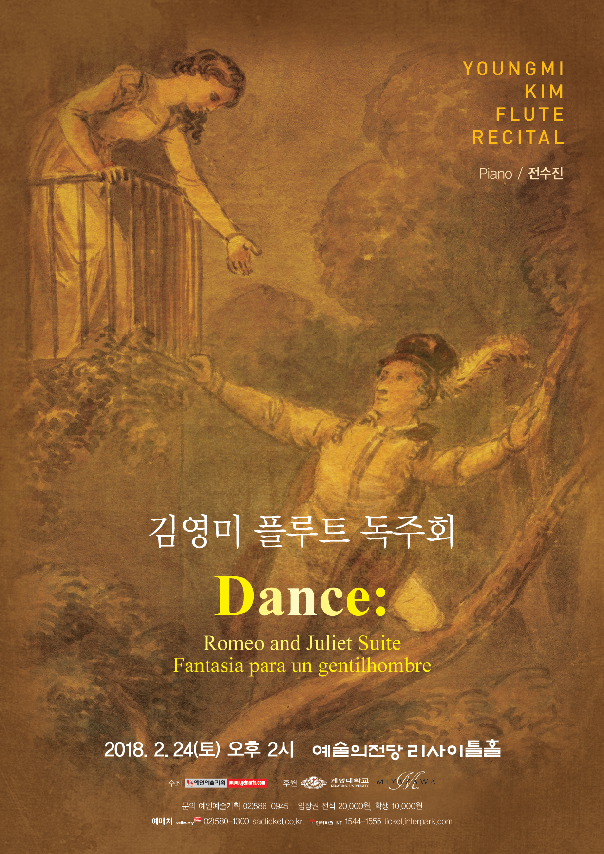 소개 이미지