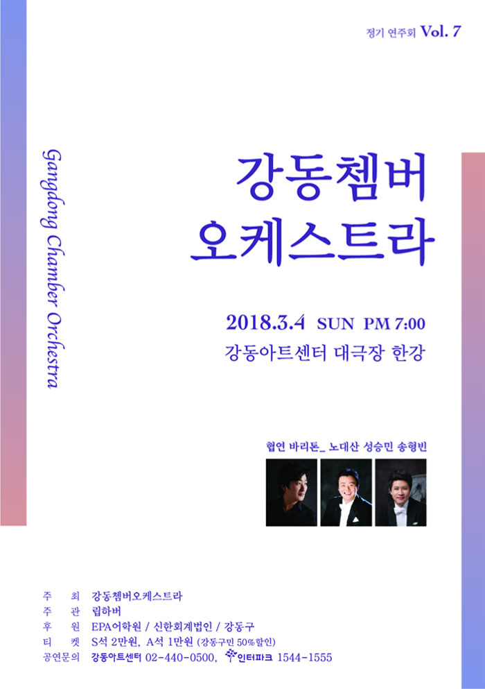 소개 이미지