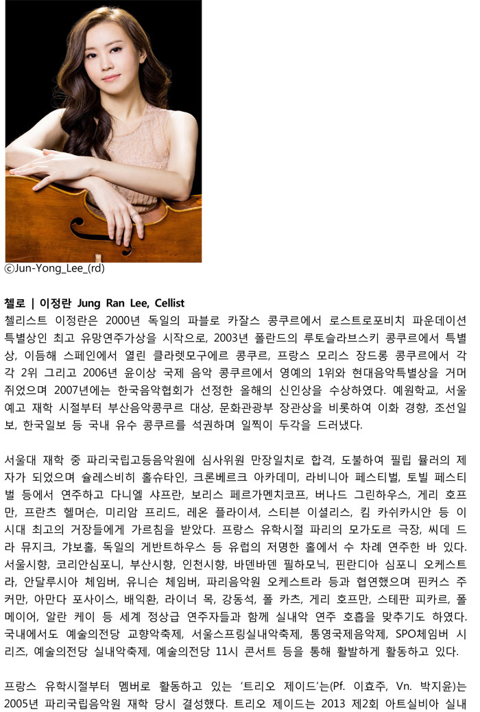 소개 이미지