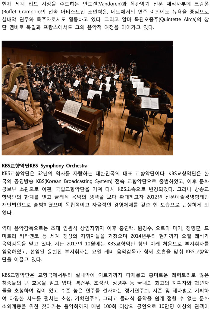 소개 이미지