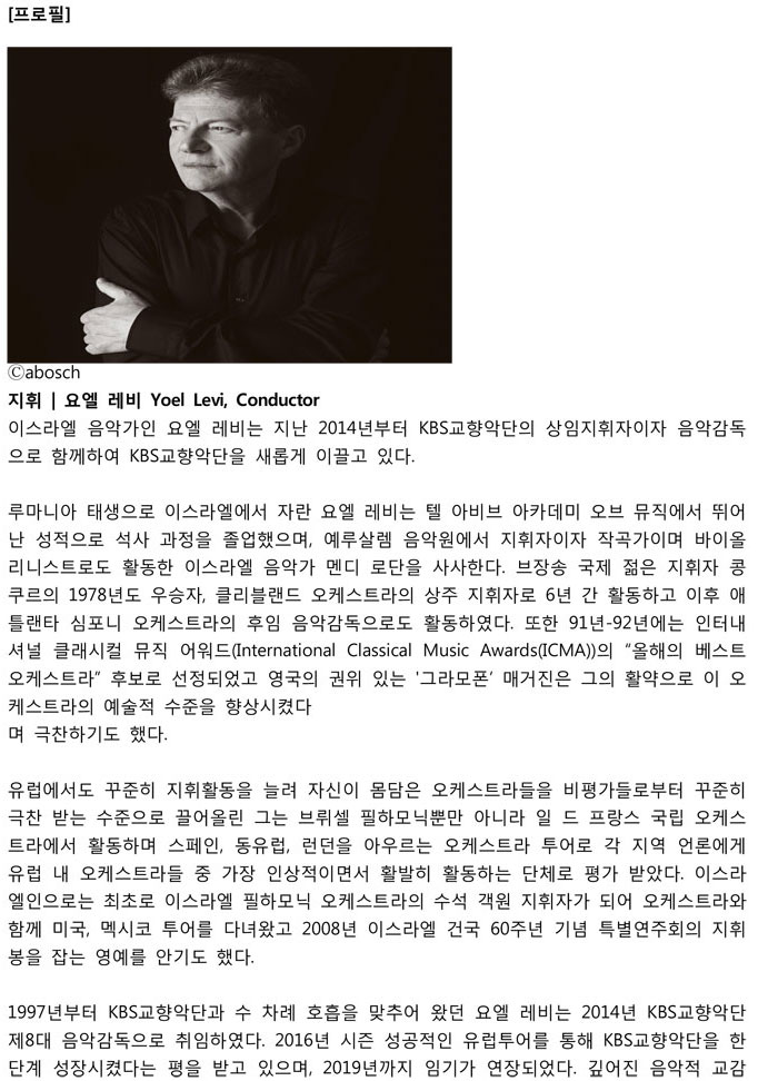 소개 이미지