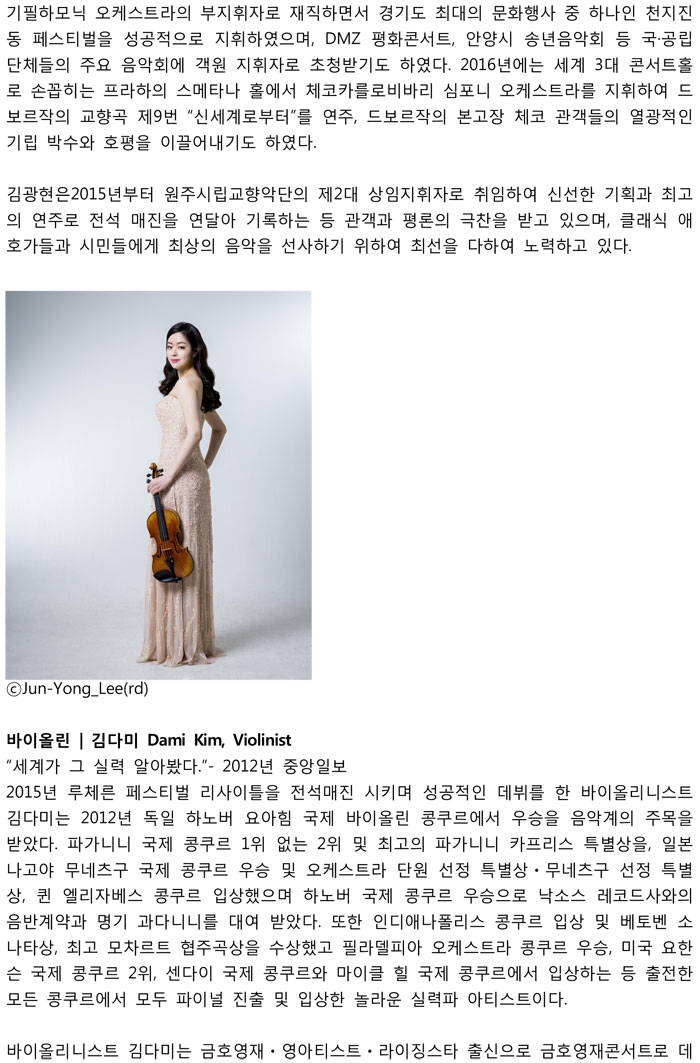소개 이미지