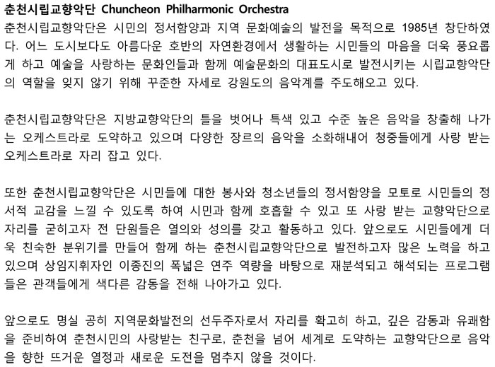 소개 이미지