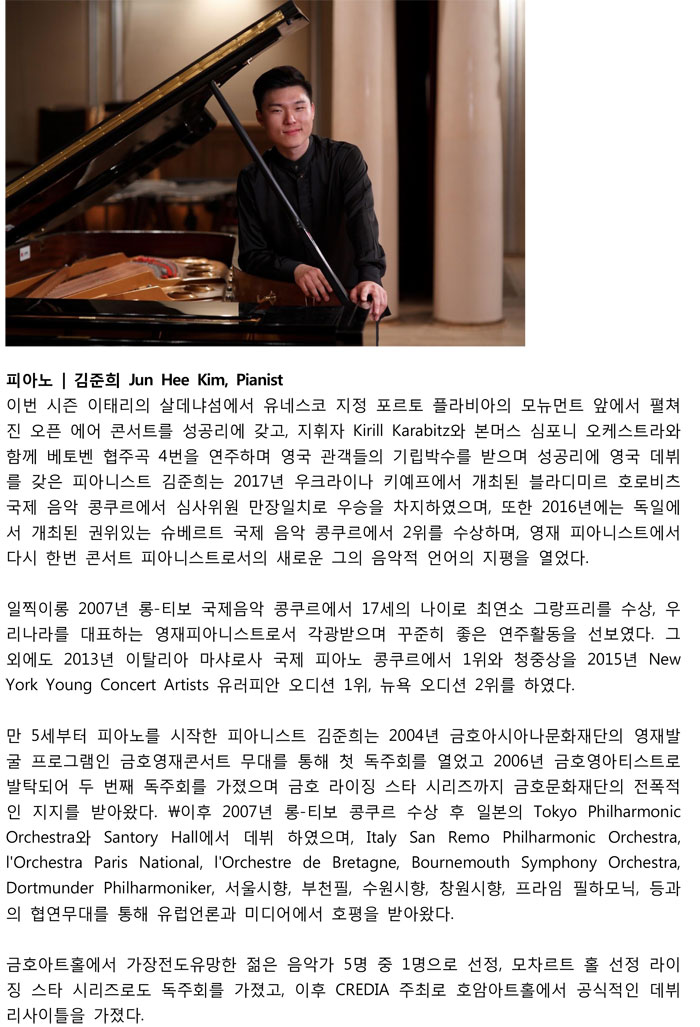소개 이미지