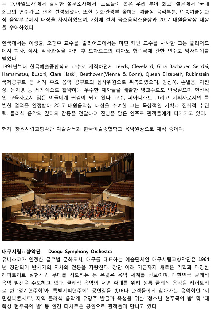 소개 이미지
