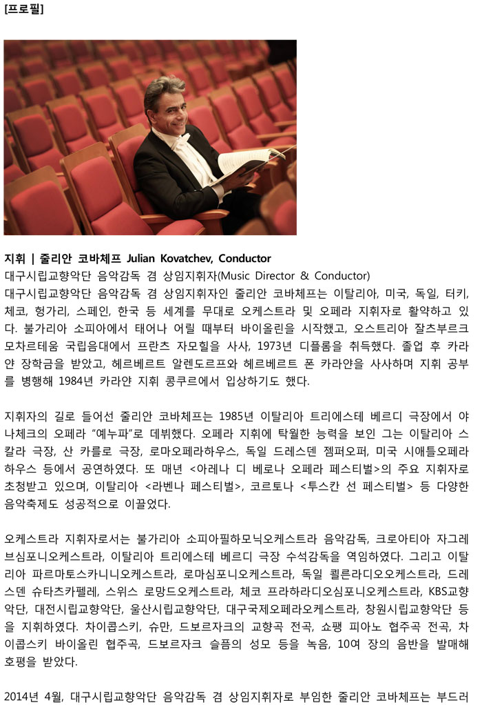 소개 이미지