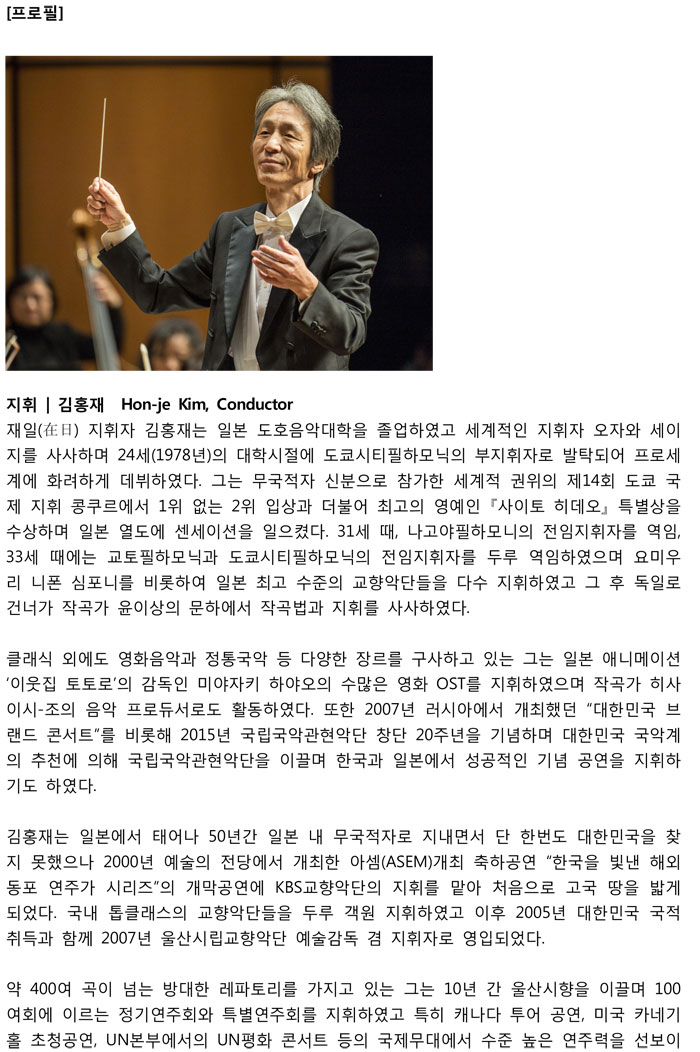 소개 이미지