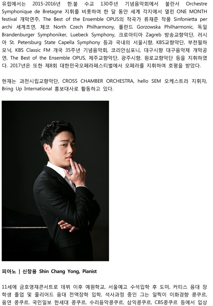소개 이미지