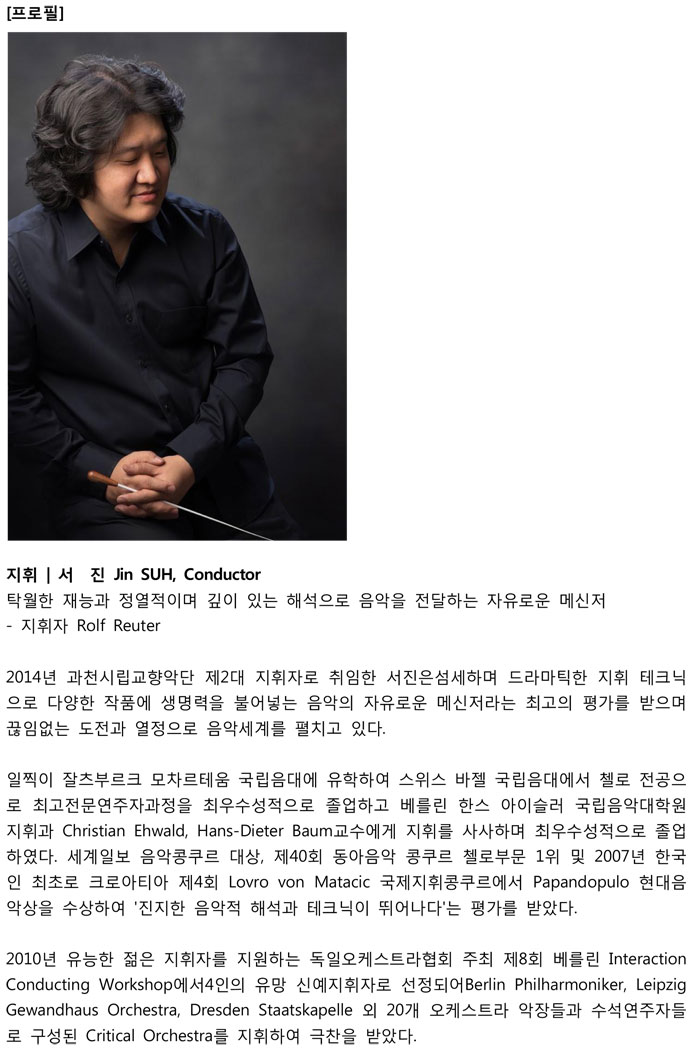 소개 이미지