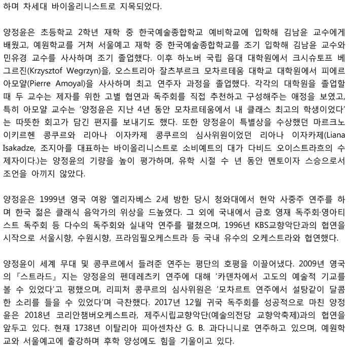 소개 이미지
