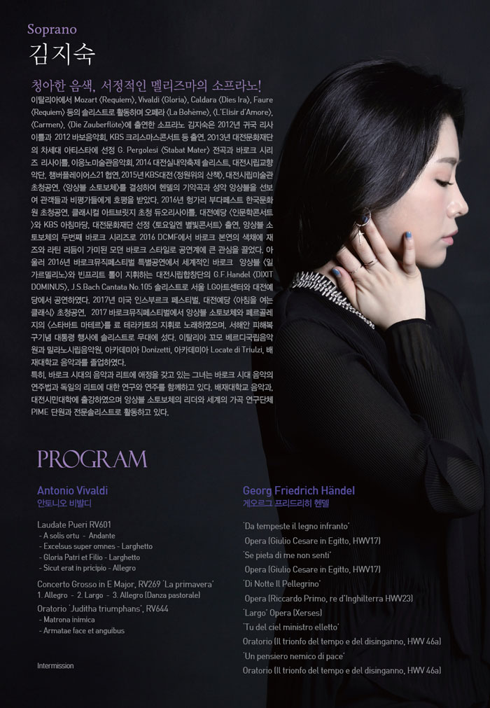 소개 이미지