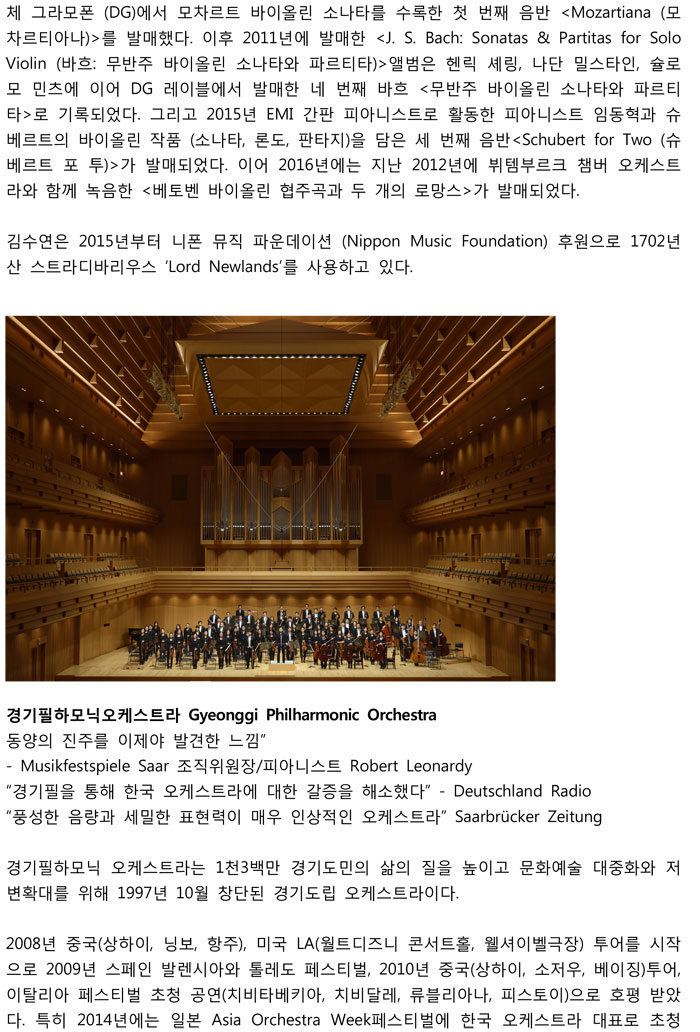 소개 이미지