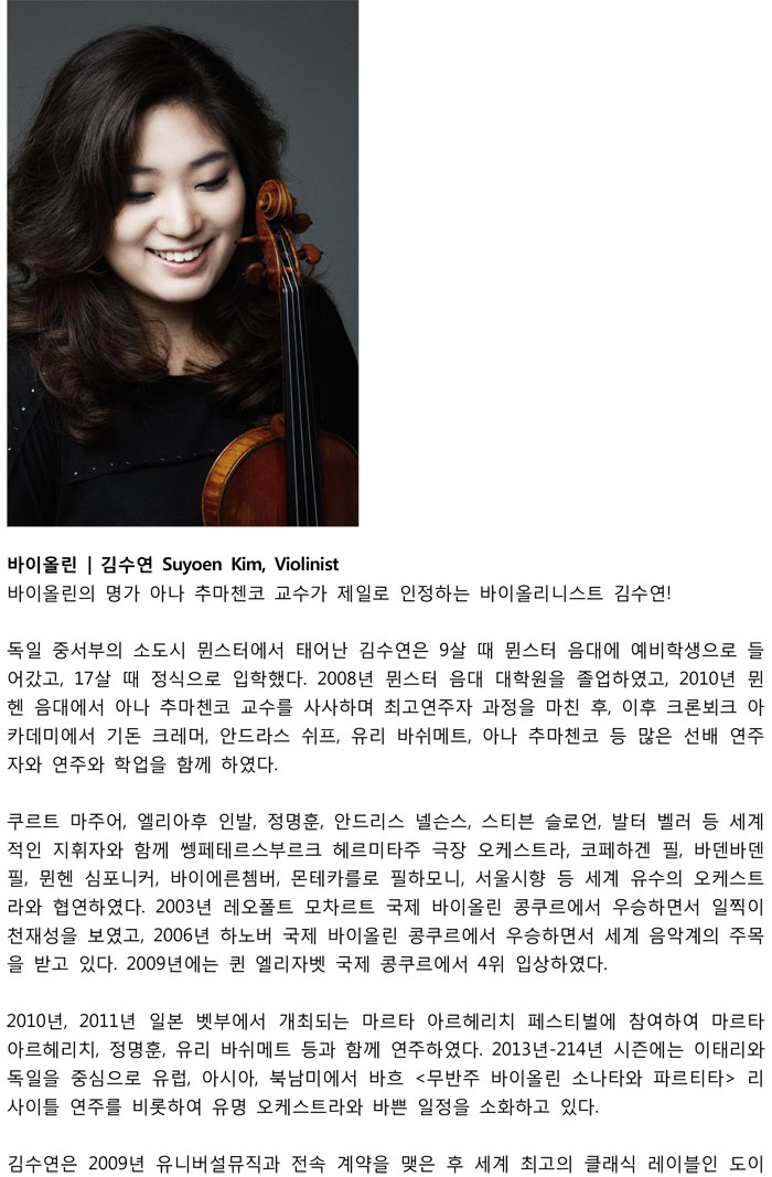 소개 이미지