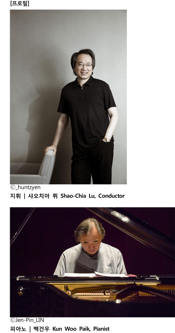 소개 이미지