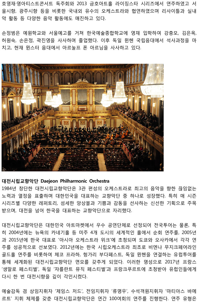 소개 이미지