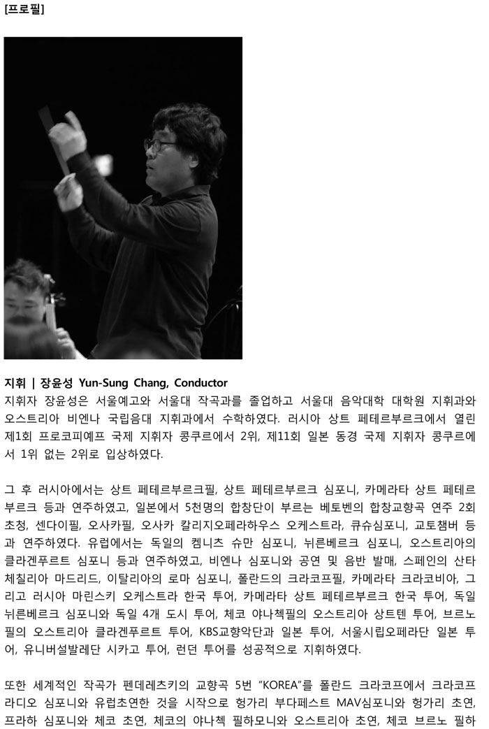 소개 이미지