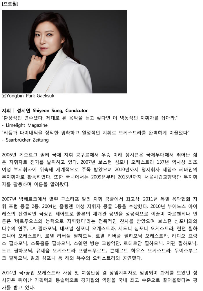 소개 이미지