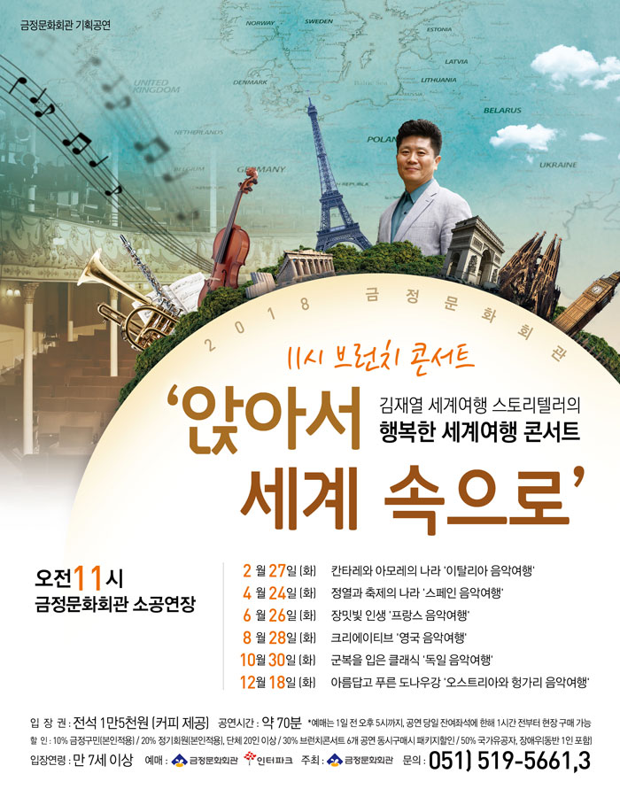 소개 이미지