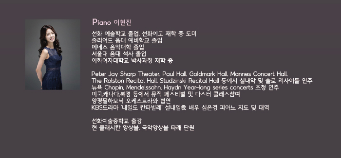 소개 이미지