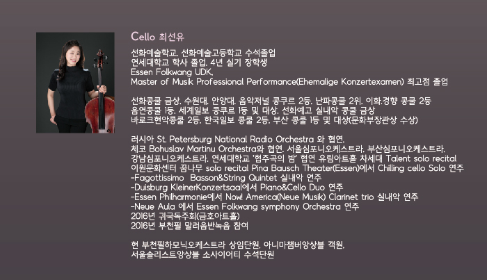 소개 이미지