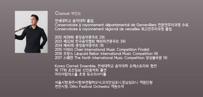 소개 이미지