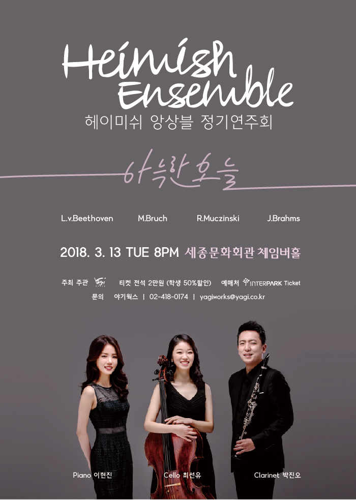 소개 이미지