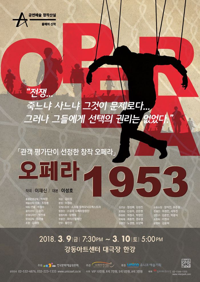 소개 이미지