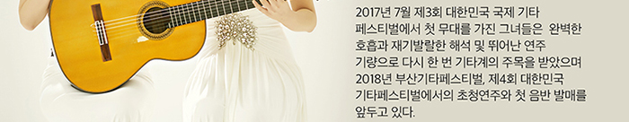 소개 이미지