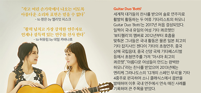 소개 이미지