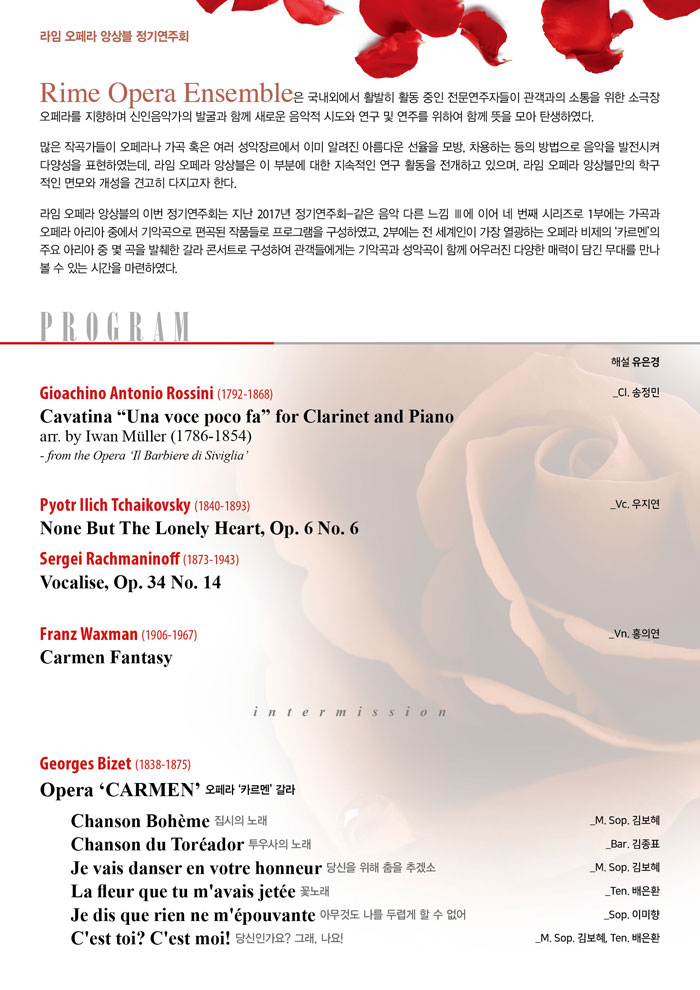 소개 이미지