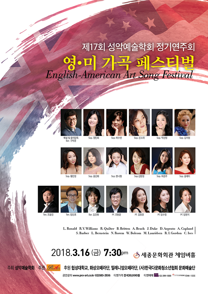 소개 이미지