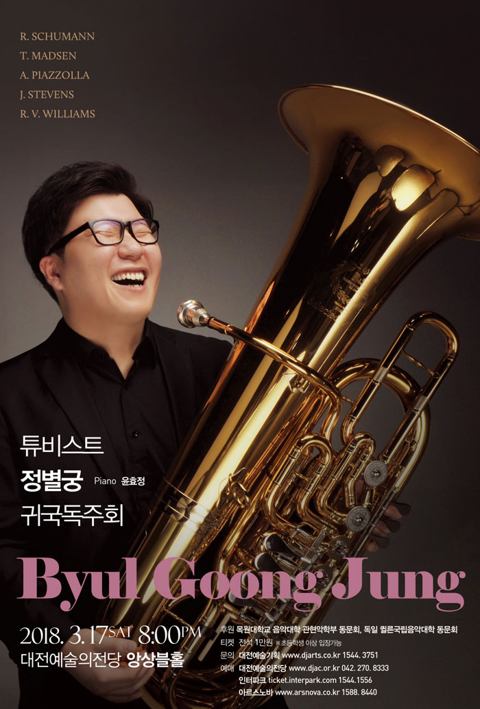 소개 이미지
