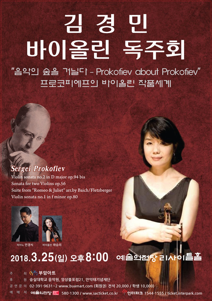 소개 이미지