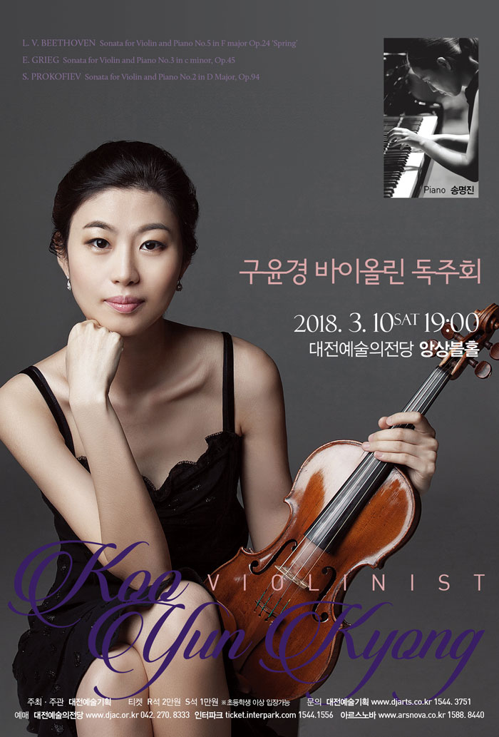 소개 이미지
