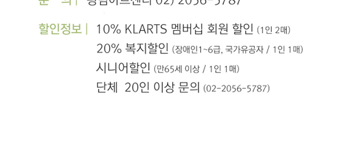 소개 이미지