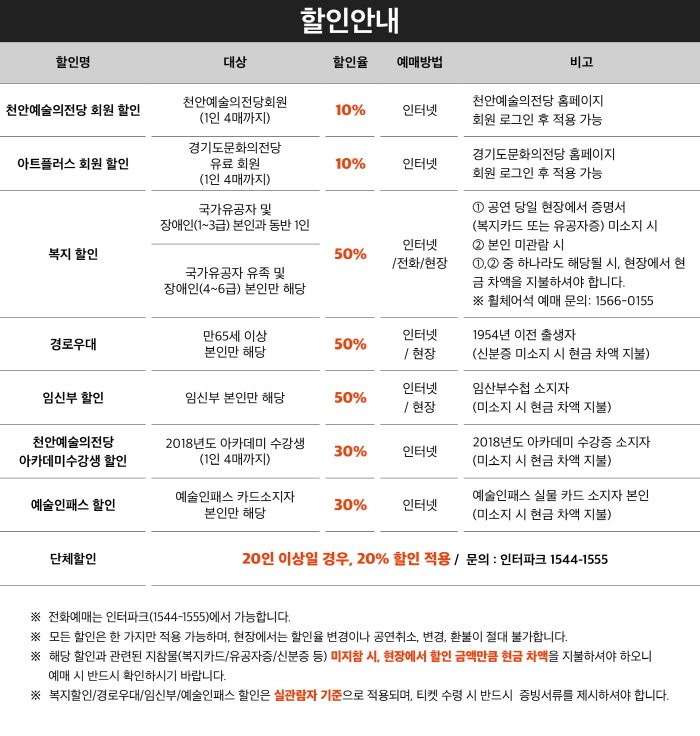 소개 이미지