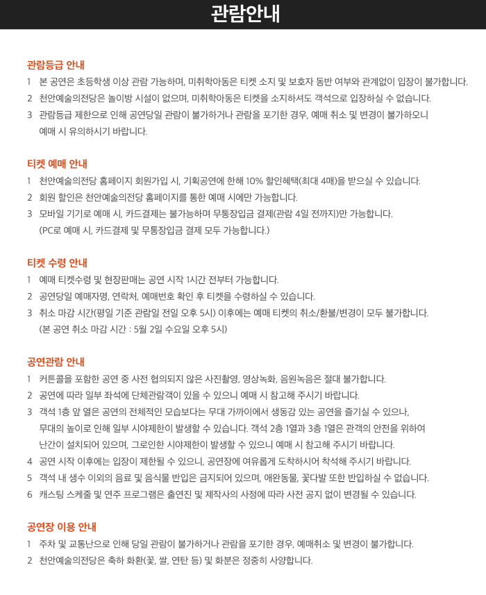 소개 이미지