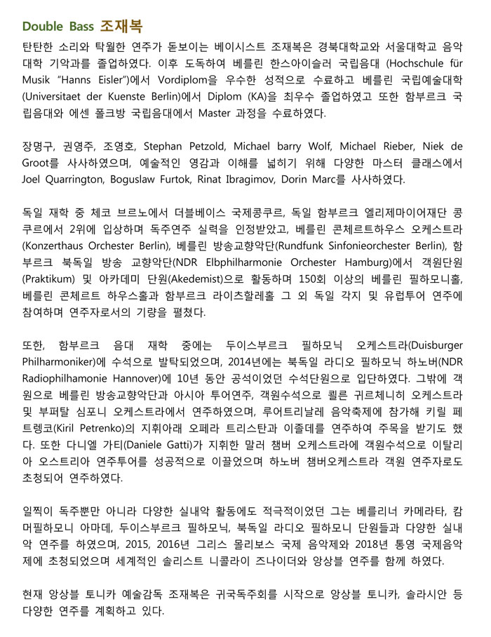 소개 이미지