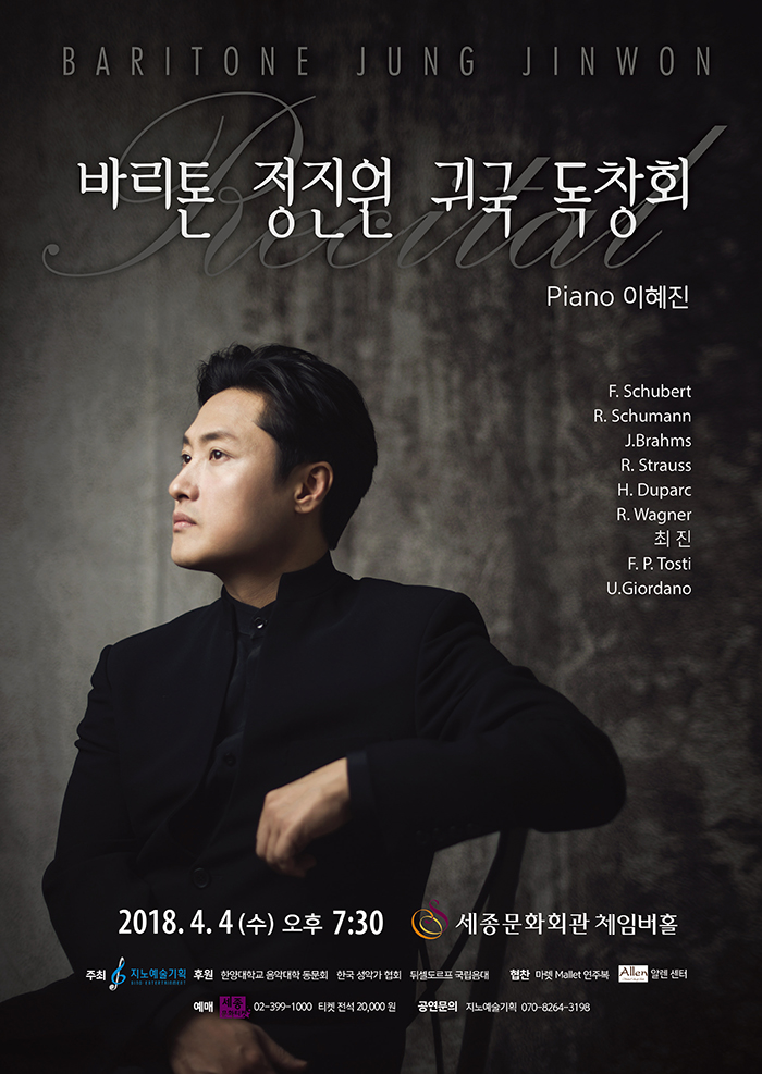 소개 이미지