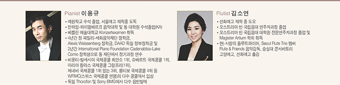 소개 이미지