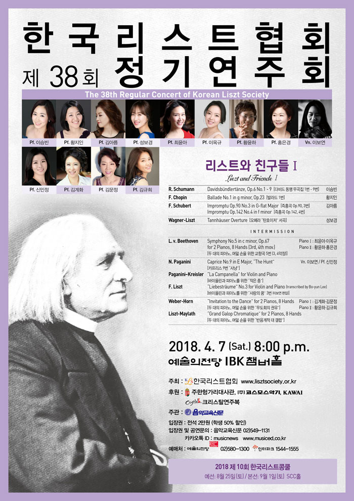 소개 이미지