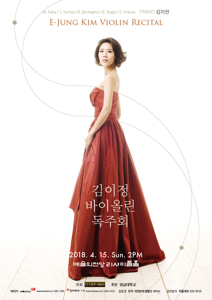 소개 이미지