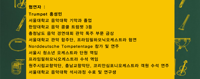 소개 이미지