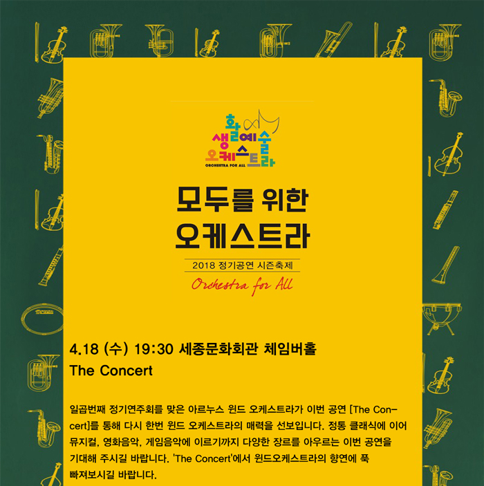 소개 이미지