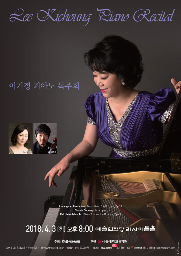 소개 이미지