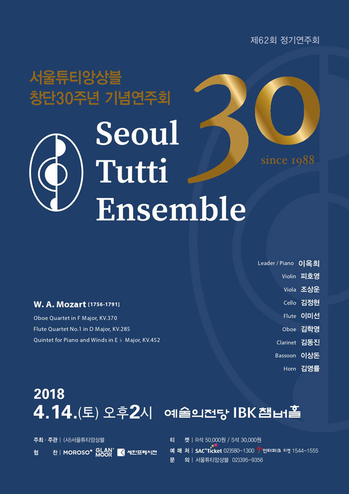 소개 이미지