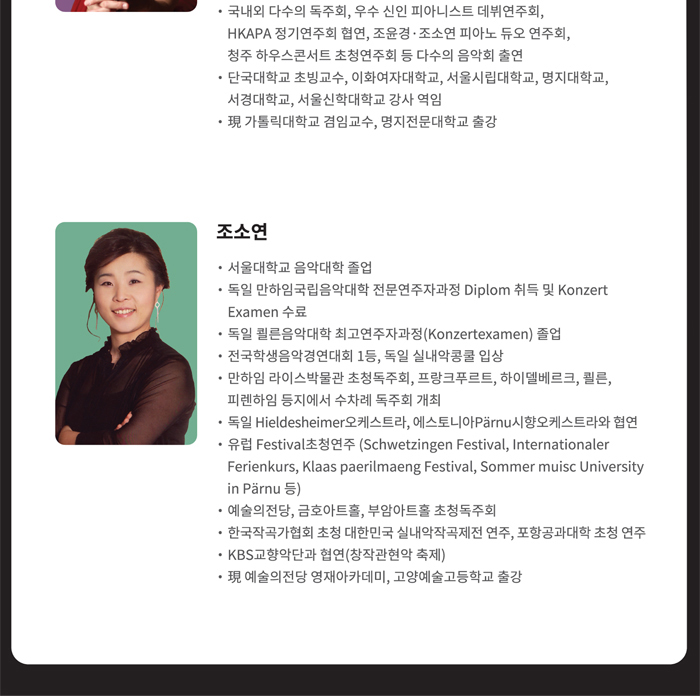 소개 이미지