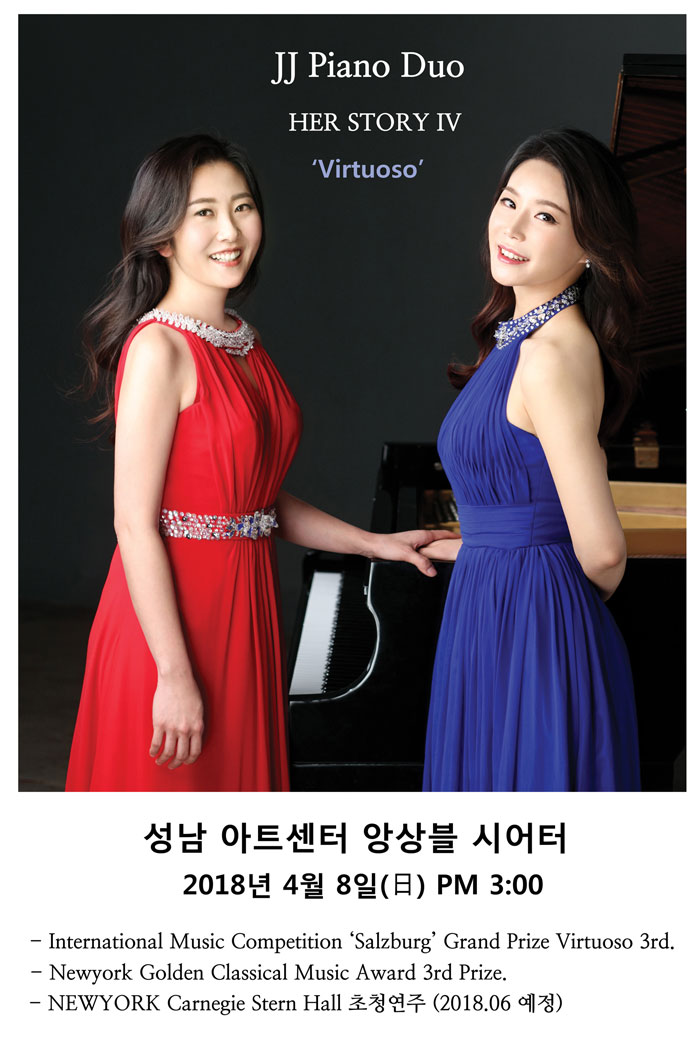 소개 이미지