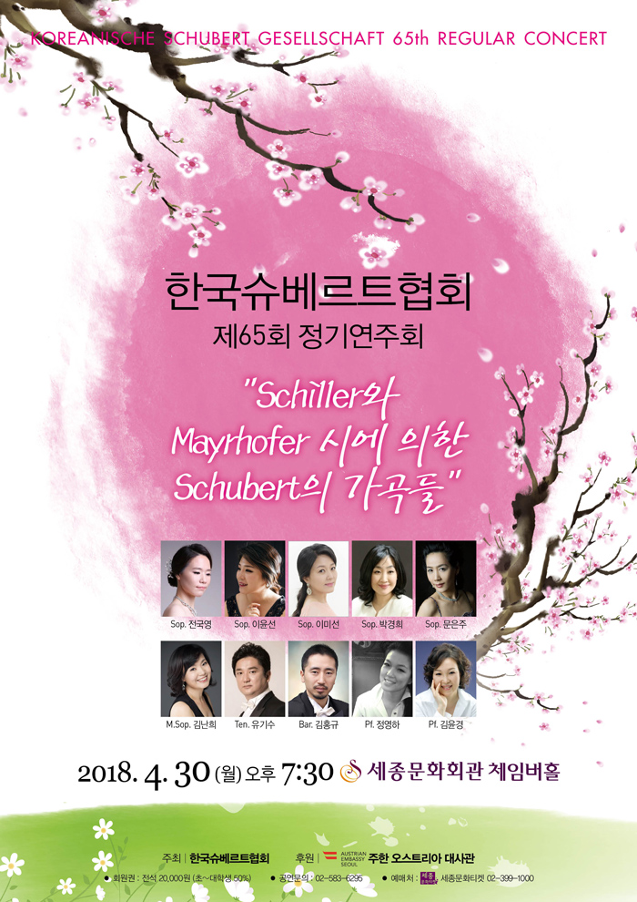 소개 이미지